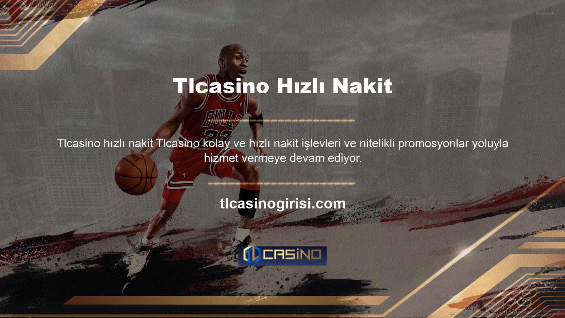 Tlcasino kayıt düğmesine giriş yapmak için açılan pencerede formu doldurmaları çok önemlidir