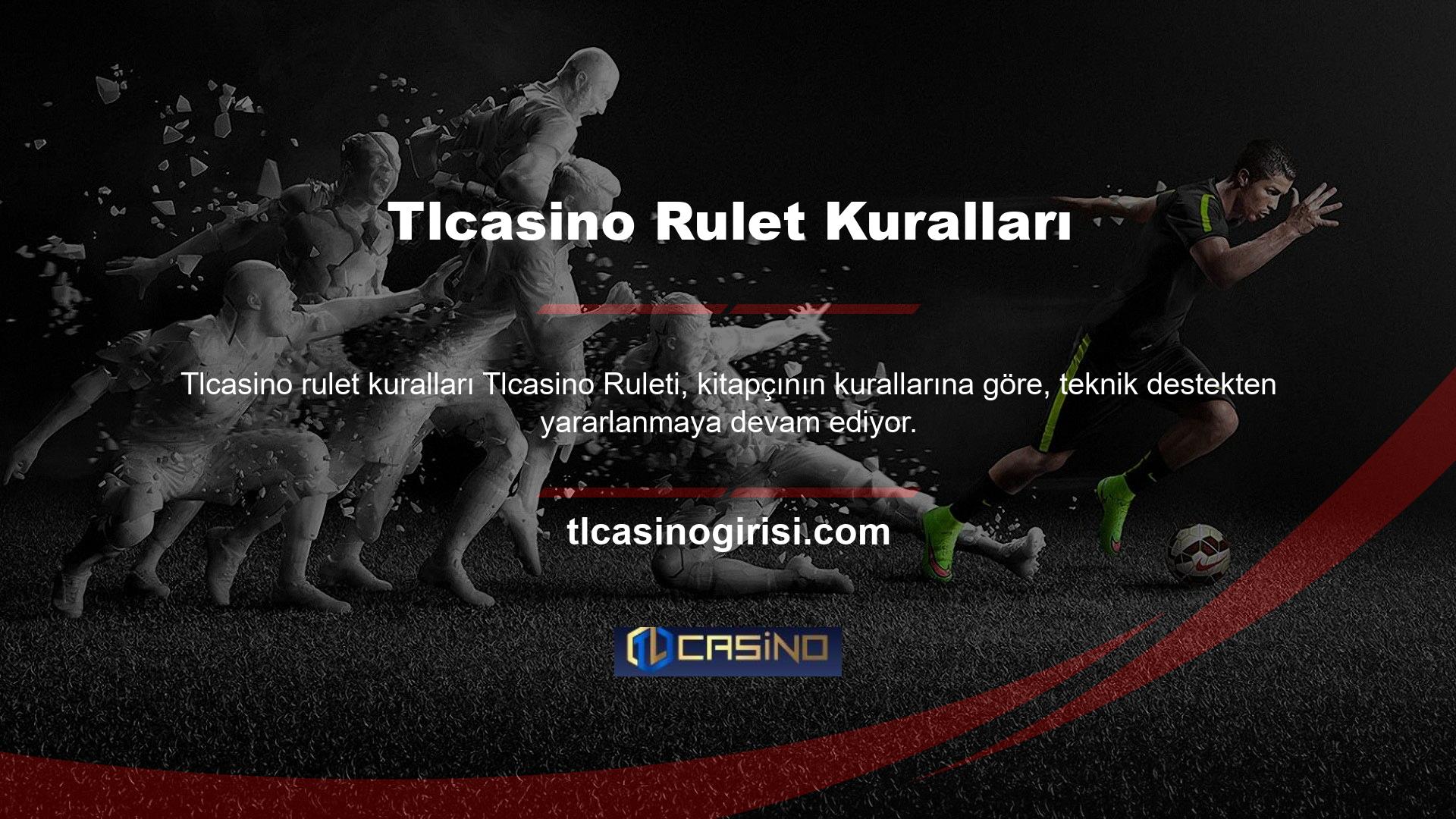 Oyunun siteyi etkileyen bir büyüsü var ve oyunda şans almaya istekli olmayan insanlar satıcının kazanmasını engellemeye çalışıyor
